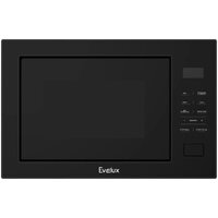 Evelux MW 255 B