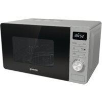 Микроволновая печь Gorenje MO23A4X - Превью изображения №4 — Интернет-магазин Teono.by