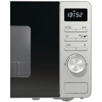 Микроволновая печь Gorenje MO23A4X - Превью изображения №5 — Интернет-магазин Teono.by