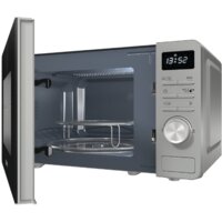 Микроволновая печь Gorenje MO23A4X - Превью изображения №3 — Интернет-магазин Teono.by