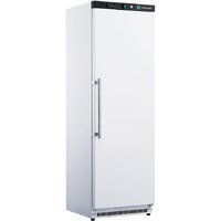 Hurakan HKN-RCS400