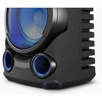 Патибокс Sony MHC-V43D - Превью изображения №5 — Интернет-магазин Teono.by