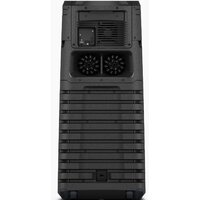 Патибокс Sony MHC-V43D - Превью изображения №3 — Интернет-магазин Teono.by