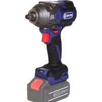 ДИОЛД ГЭА-20 ЛИ-04 10300044 (без АКБ)