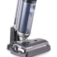 Вертикальный моющий пылесос Thomas Aqua Floor Cleaner Plus 785501 - Превью изображения №4 — Интернет-магазин Teono.by