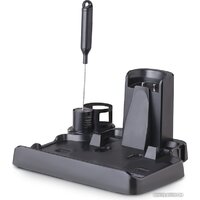 Вертикальный моющий пылесос Thomas Aqua Floor Cleaner Plus 785501 - Превью изображения №5 — Интернет-магазин Teono.by