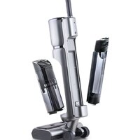 Вертикальный моющий пылесос Thomas Aqua Floor Cleaner Plus 785501 - Превью изображения №3 — Интернет-магазин Teono.by