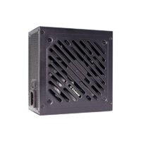 Xilence Gaming Gold Series XP850R12 850W Image #2