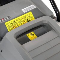 NAC SCE150-32-W Image #7