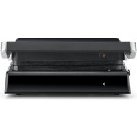 Severin KG 2399 Image #3