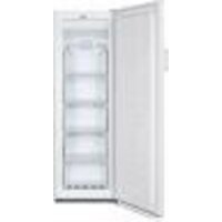 Hisense FV245N4AW2 Image #4