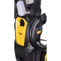 Huter M135-PW Image #6