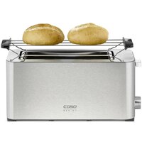 CASO Classico T4 Image #2