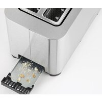 CASO Classico T4 Image #8