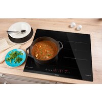 Gorenje IT643BCSC7 Image #6