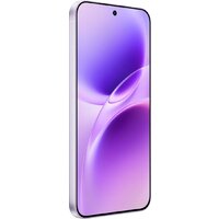 Телефон Vivo X300 FE V2537 12GB/256GB международная версия (холодный лиловый) - Превью изображения №3 — Интернет-магазин Teono.by