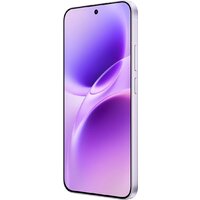 Телефон Vivo X300 FE V2537 12GB/256GB международная версия (холодный лиловый) - Превью изображения №4 — Интернет-магазин Teono.by