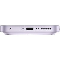Телефон Vivo X300 FE V2537 12GB/256GB международная версия (холодный лиловый) - Превью изображения №10 — Интернет-магазин Teono.by