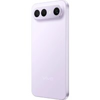 Телефон Vivo X300 FE V2537 12GB/256GB международная версия (холодный лиловый) - Превью изображения №5 — Интернет-магазин Teono.by