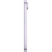 Телефон Vivo X300 FE V2537 12GB/256GB международная версия (холодный лиловый) - Превью изображения №8 — Интернет-магазин Teono.by