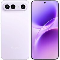 Телефон Vivo X300 FE V2537 12GB/256GB международная версия (холодный лиловый) - Превью изображения №2 — Интернет-магазин Teono.by