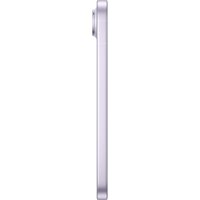 Телефон Vivo X300 FE V2537 12GB/256GB международная версия (холодный лиловый) - Превью изображения №7 — Интернет-магазин Teono.by