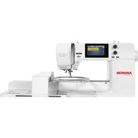 Bernina B 500