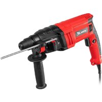 MTX MRH-600-22