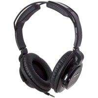Наушники Superlux HD661 - Превью изображения №2 — Интернет-магазин Teono.by