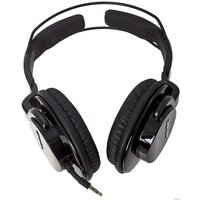 Наушники Superlux HD661 - Превью изображения №4 — Интернет-магазин Teono.by