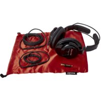 Наушники Superlux HD661 - Превью изображения №5 — Интернет-магазин Teono.by