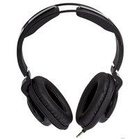 Наушники Superlux HD661 - Превью изображения №3 — Интернет-магазин Teono.by