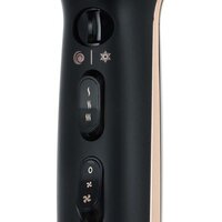 Remington AC9140B (черный/золотистый) Image #3