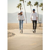 Razor EcoSmart SUP (черный) Image #5