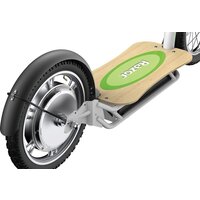 Razor EcoSmart SUP (черный) Image #4