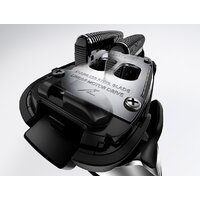 Panasonic ES-LT4N Image #7