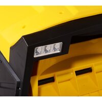 Huter SGC 2500EL Image #7