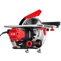 P.I.T. PKS235-C Image #5