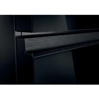 Холодильник Haier HTW7620DNGB - Превью изображения №8 — Интернет-магазин Teono.by
