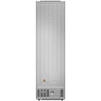 Холодильник Haier HTW7620DNGB - Превью изображения №12 — Интернет-магазин Teono.by