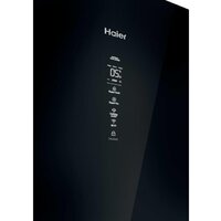 Холодильник Haier HTW7620DNGB - Превью изображения №13 — Интернет-магазин Teono.by