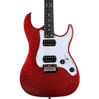 JET JS-500 RDS Image #3