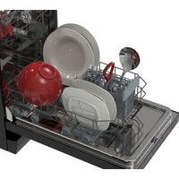 Sharp QW-HS24F47EB-EU Image #5