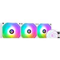 Thermalright Aqua Elite 360 ARGB (белый)