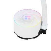 Thermalright Aqua Elite 360 ARGB (белый) Image #3