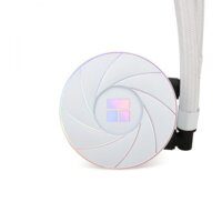 Thermalright Aqua Elite 360 ARGB (белый) Image #2