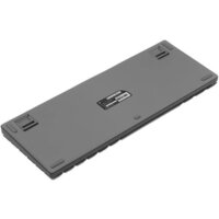 Клавиатура Keychron K3 V3 K3X-A1-RU (Keychron Low Profile Red) - Превью изображения №5 — Интернет-магазин Teono.by