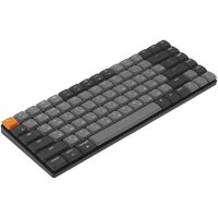 Клавиатура Keychron K3 V3 K3X-A1-RU (Keychron Low Profile Red) - Превью изображения №3 — Интернет-магазин Teono.by