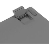 Клавиатура Keychron K3 V3 K3X-A1-RU (Keychron Low Profile Red) - Превью изображения №6 — Интернет-магазин Teono.by