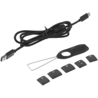 Клавиатура Keychron K3 V3 K3X-A1-RU (Keychron Low Profile Red) - Превью изображения №9 — Интернет-магазин Teono.by